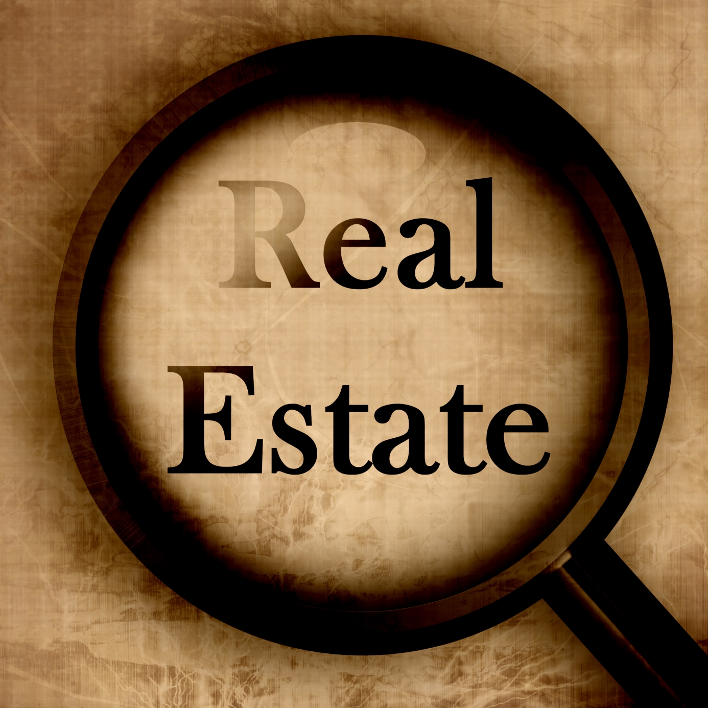 real-estate3